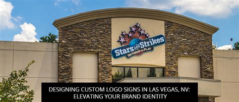 lv custom signs|Las Vegas Custom Signs .